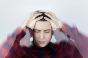 מיגרנה וסטיבולרית